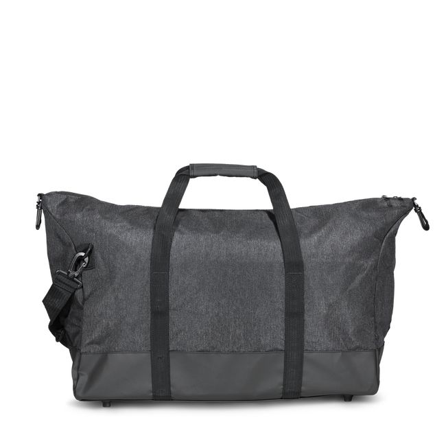 Borse Footjoy Anytime Duffel Uomo Nere | SKNWOFY-300