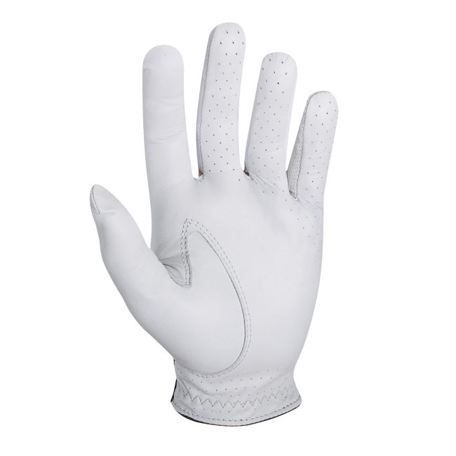 Guanti Da Golf Footjoy Pro Flx Uomo Bianche Nere | PCNYTSI-37