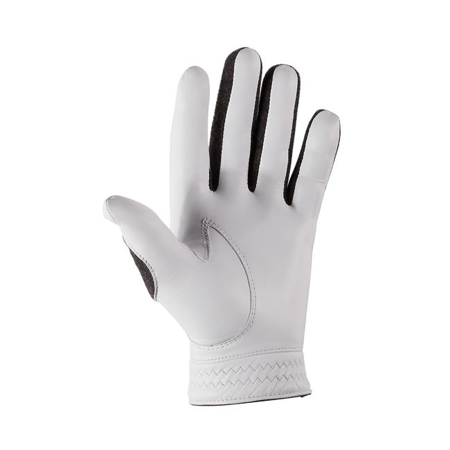 Guanti Da Golf Footjoy Stasof Invernali Pair Uomo Grigie | UMXJVGK-34