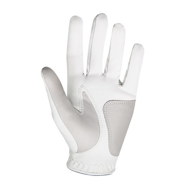 Guanti Da Golf Footjoy Weathersof's Donna Bianche | CAINLTZ-97