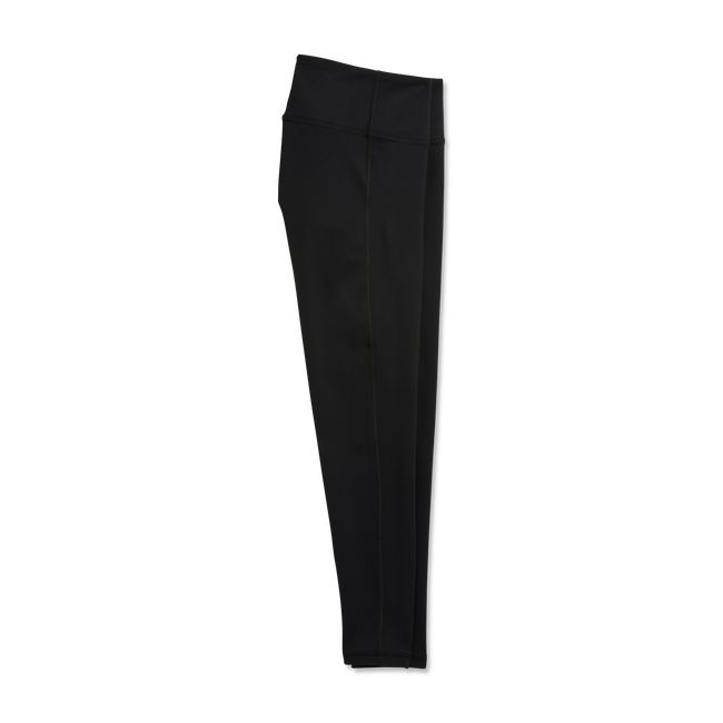 Leggings Footjoy Ankle Length Donna Nere | KDRUMHO-93