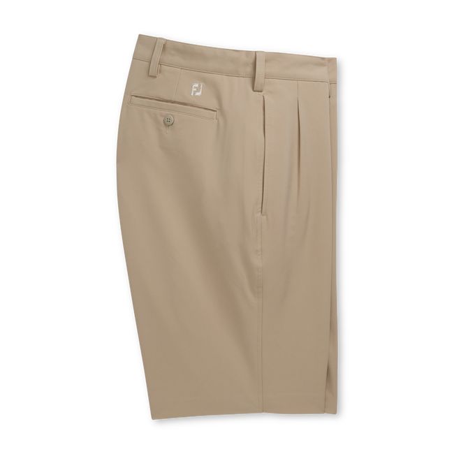 Pantaloncini Footjoy A Pieghe 9.5