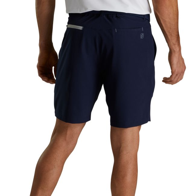 Pantaloncini Footjoy Hypr 8