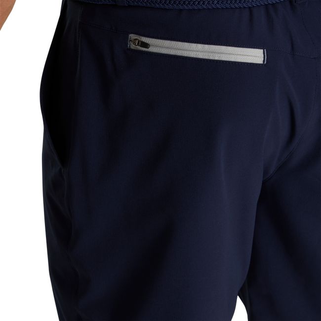 Pantaloncini Footjoy Hypr 8