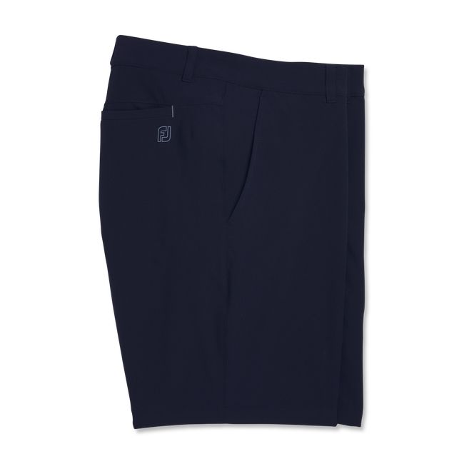 Pantaloncini Footjoy Hypr 8