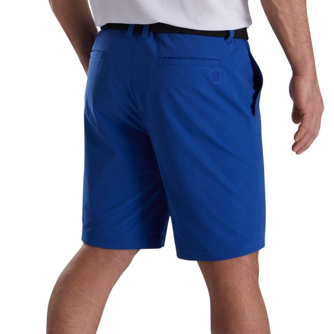 Pantaloncini Footjoy Knit 9