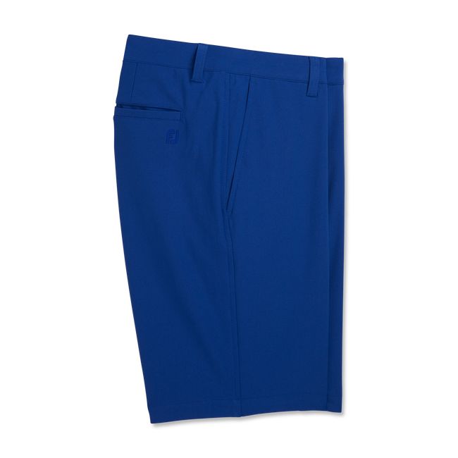 Pantaloncini Footjoy Knit 9