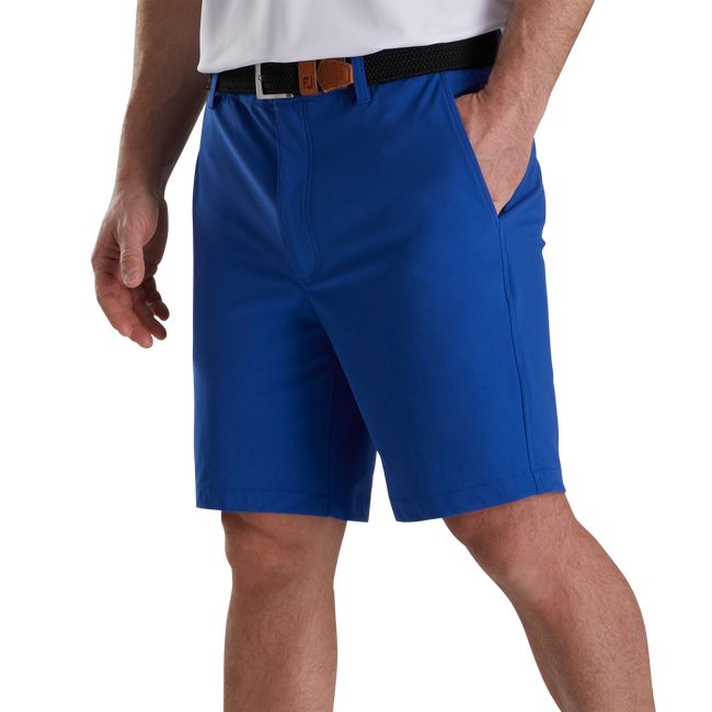 Pantaloncini Footjoy Knit 9\