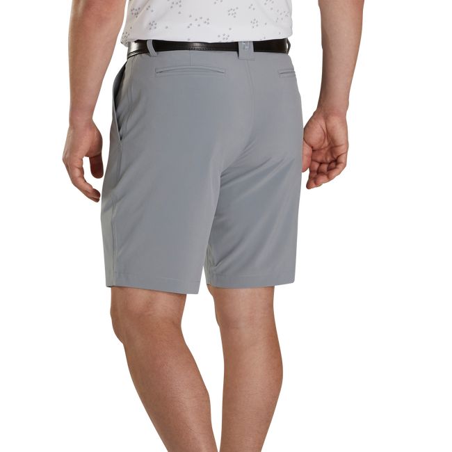 Pantaloncini Footjoy Leggere 9