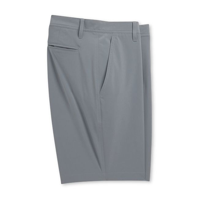 Pantaloncini Footjoy Leggere 9