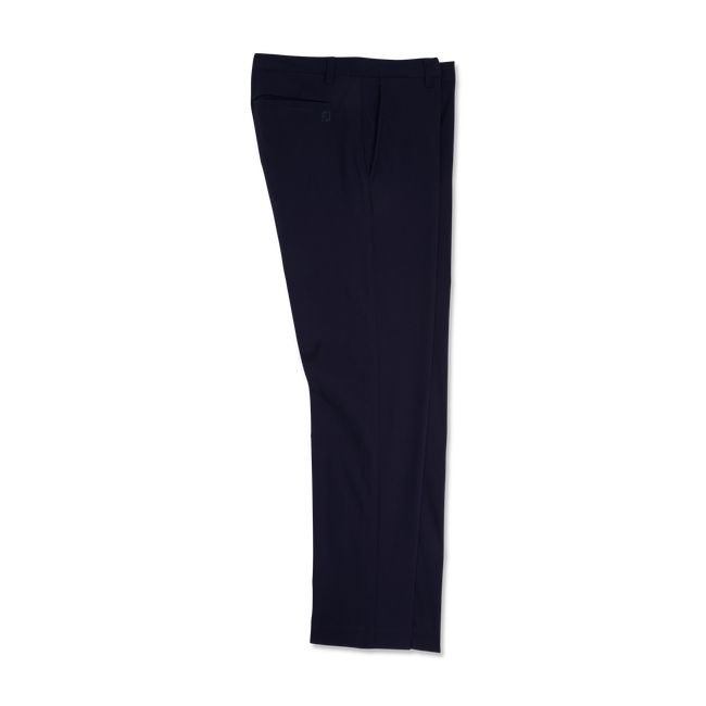 Pantaloni Footjoy Thermoseries Uomo Blu Marino | ECNBRIS-79