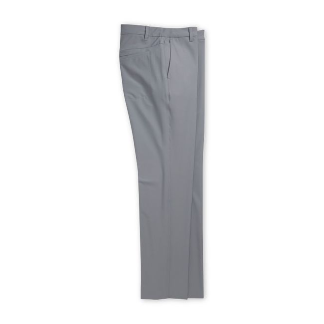 Pantaloni Footjoy Tour Uomo Grigie Chiaro | UPFRONV-58