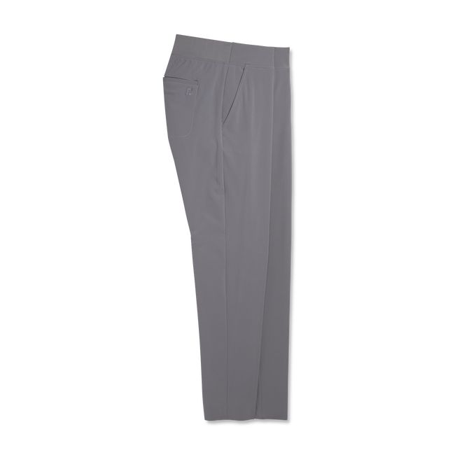 Pantaloni Jogger Footjoy Donna Nere | YQLMBHF-45