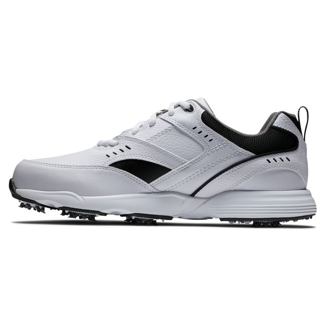 Scarpe Da Ginnastica Footjoy Golf Uomo Bianche | AWSZXEV-21