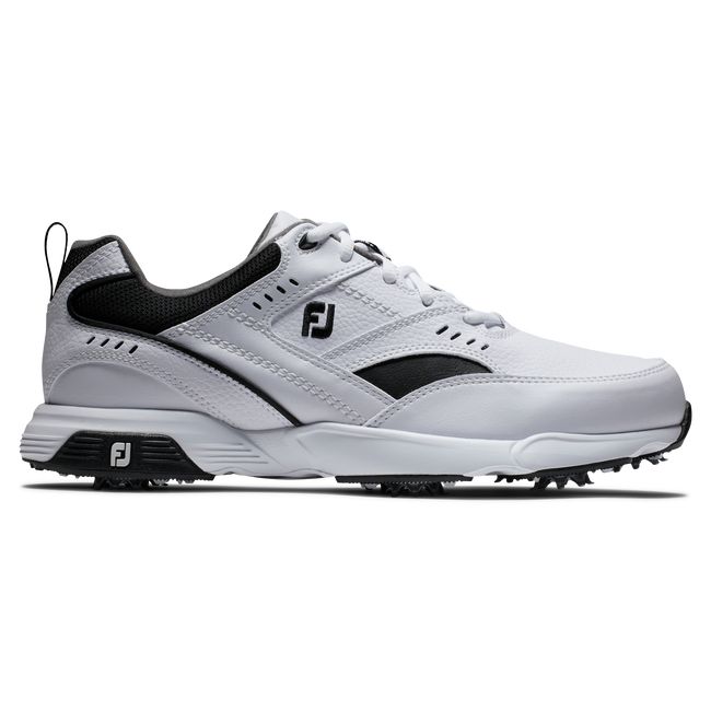 Scarpe Da Ginnastica Footjoy Golf Uomo Bianche | AWSZXEV-21