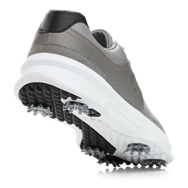 Scarpe da Golf Footjoy Contour Series Uomo Grigie | TLPQSYX-23